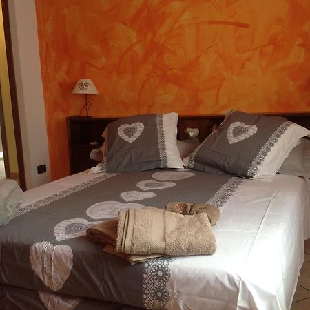 Matt Home Verres Bagian luar foto