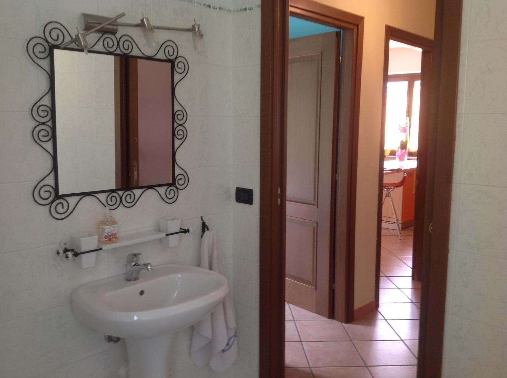 Matt Home Verres Bagian luar foto