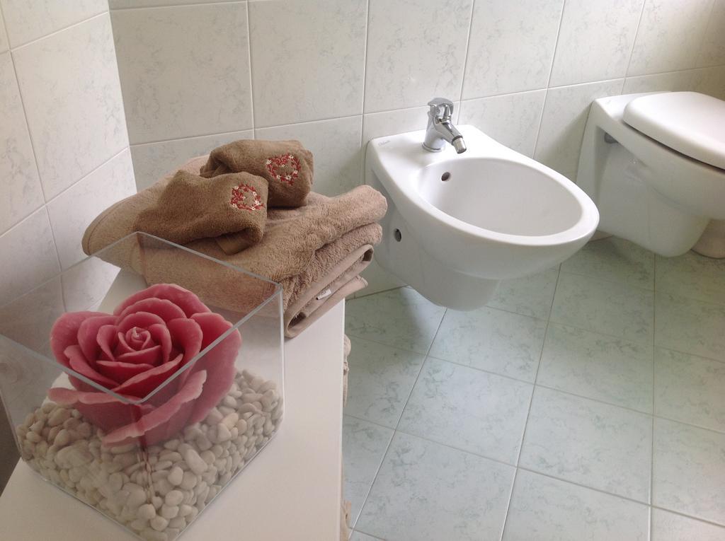 Matt Home Verres Bagian luar foto