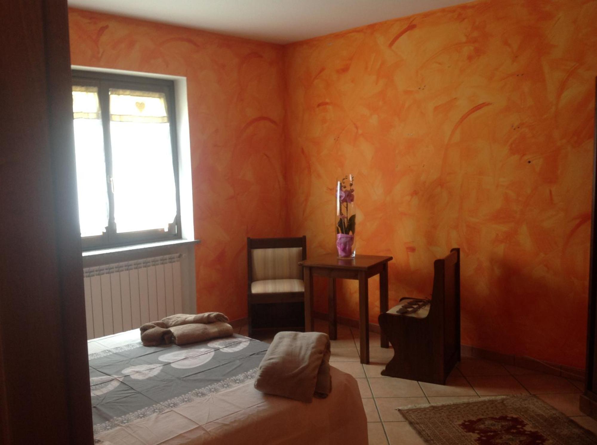 Matt Home Verres Bagian luar foto