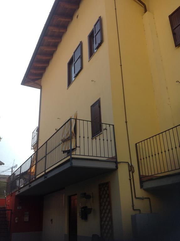 Matt Home Verres Bagian luar foto